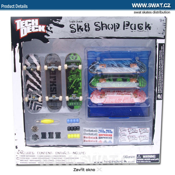 td_sk8shop_dst_front_01_600.jpg
