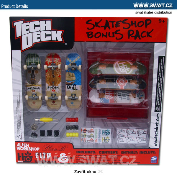 td_sk8shop_hbt_front_600.jpg