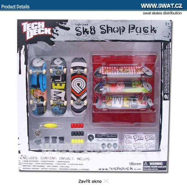 td_sk8shop_pwl_front_600.jpg