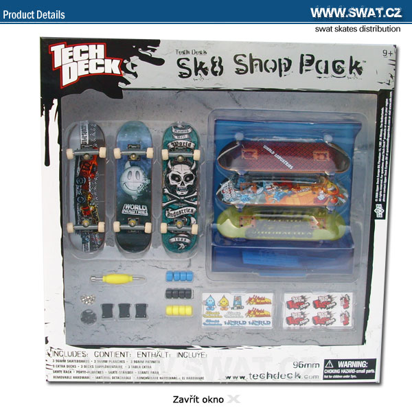 td_sk8shop_wi_front_2_600.jpg