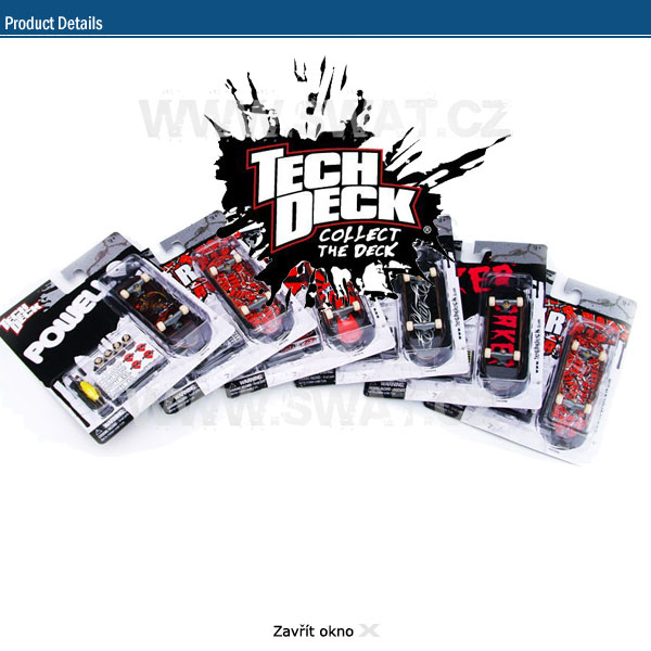techdeck_6er_pack_600.jpg