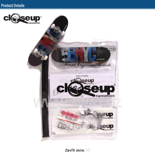 close_up_kit_5boro_600.jpg
