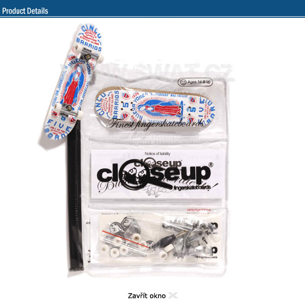 close_up_kit_5boro_w_600.jpg