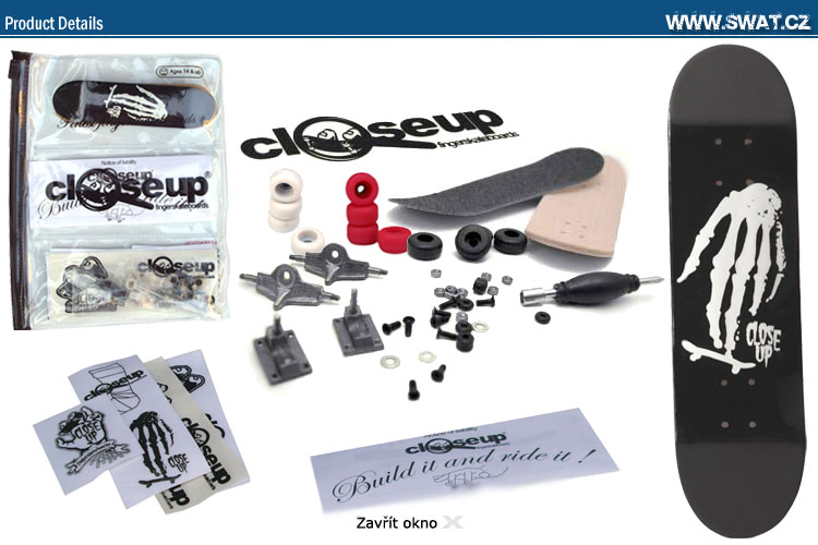 close_up_kit_black_700.jpg