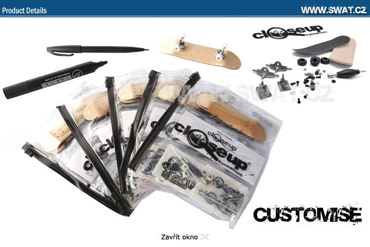 close_up_kit_customise_700.jpg