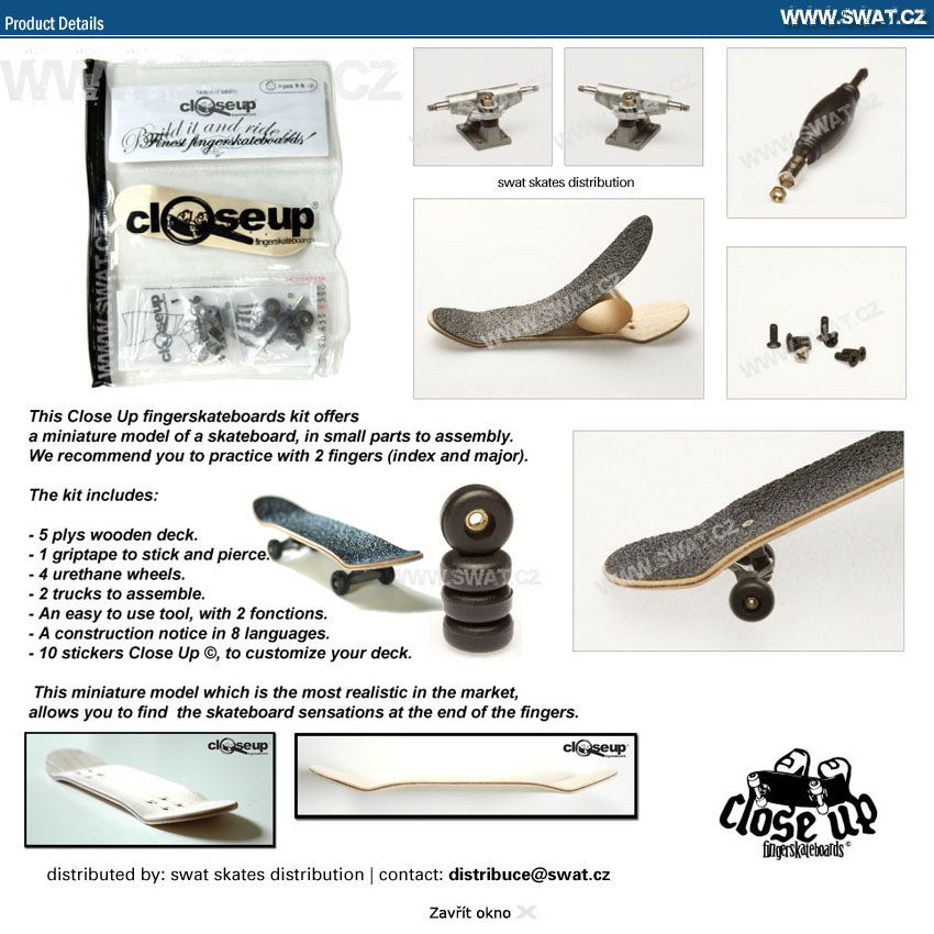 close_up_kit_retail_850.jpg