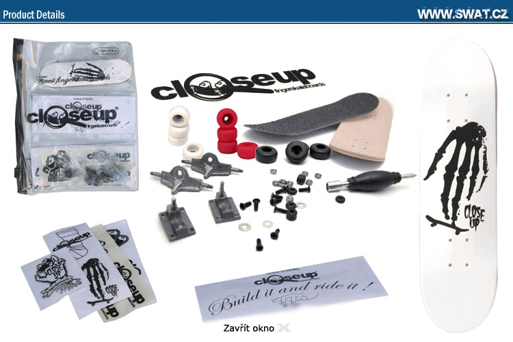 close_up_kit_white_700.jpg