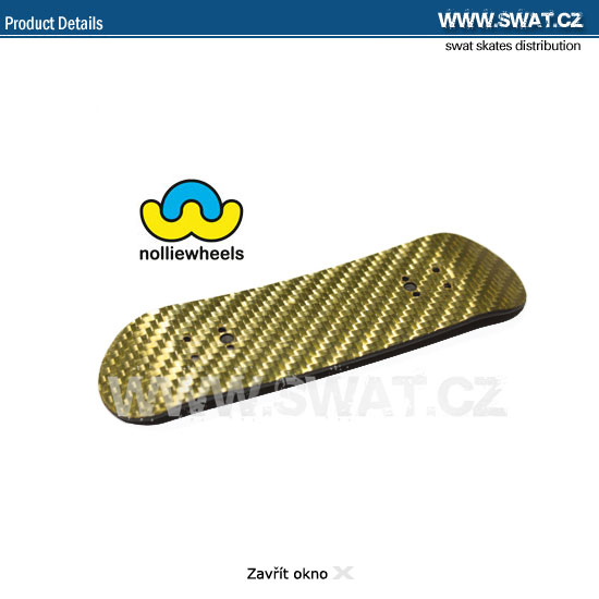 nw_deska_carbon_gold_550.jpg
