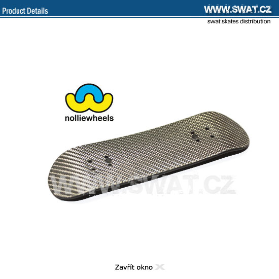 nw_deska_carbon_silver_200.jpg