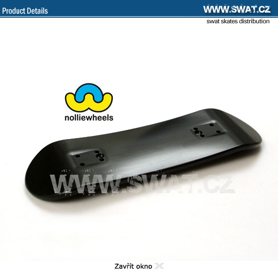 nw_deska_plastic_blk_550.jpg