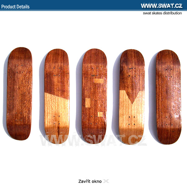 united_fingerdeck_01_600.jpg