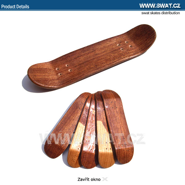 united_fingerdeck_02_600.jpg