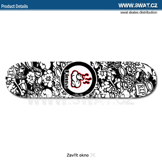 finga_design_17_550.jpg