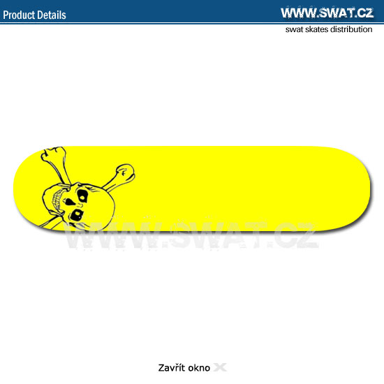 finga_design_19_550.jpg