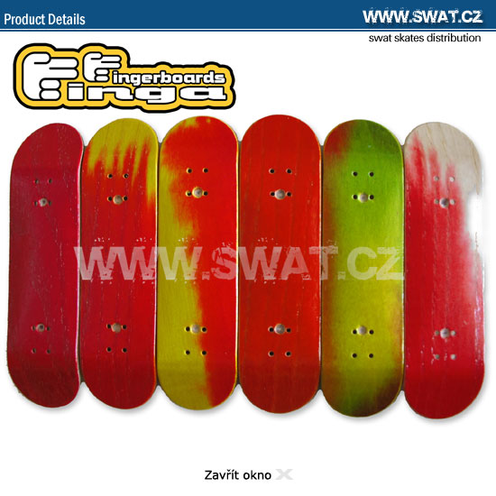 finga_g5_color1_550.jpg