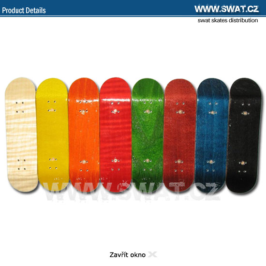 finger_decks4_550.jpg
