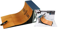 20010404E7_techdeck_th_200.jpg
