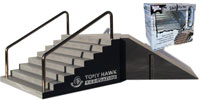 20011385_td_stairs_rail_200.jpg