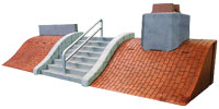 techdeck_brooklyn_banks_200.jpg