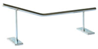 br_irons_rails_8_200.jpg