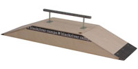 funbox_rail_200.jpg