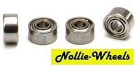 fingerboard_bearings_200.jpg