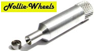 nollie_bearingtool_200.jpg