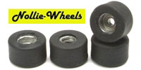 nollie_fbr_wheels_grip_200.jpg