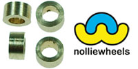 nw_spacers_1_5mm_200.jpg