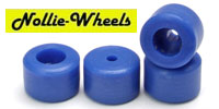 nw_wheels_classic_blue_200.jpg