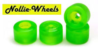 nw_wheels_classic_tgrn_200.jpg