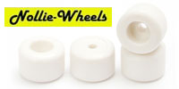 nw_wheels_classic_wht_200.jpg
