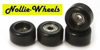 nw_wheels_mini_blk_200.jpg