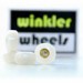 winkler_wheels_drex_100a.jpg