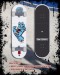 skateboard-usb.jpg